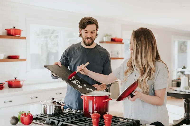 Vật liệu bền bỉ ngoài trời: lựa chọn và bảo dưỡng